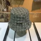 chanel casquette cc logo hiver1690